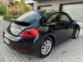 VW New beetle 1.4TSI 160PS Germany!!! Navi Ksenon - изображение 5