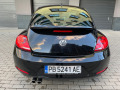 VW New beetle 1.4TSI 160PS Germany!!! Navi Ksenon - изображение 4