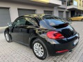 VW New beetle 1.4TSI 160PS Germany!!! Navi Ksenon - изображение 3