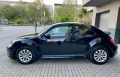 VW New beetle 1.4TSI 160PS Germany!!! Navi Ksenon - изображение 2