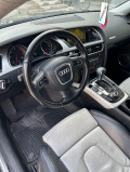 Audi A5  - изображение 8