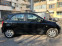 Обява за продажба на Nissan Micra 1.2*ШВЕЙЦАРИЯ* ~10 290 лв. - изображение 2