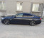 Обява за продажба на BMW 530 ~31 500 лв. - изображение 4