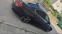 Обява за продажба на BMW 530 ~31 500 лв. - изображение 3