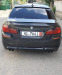 Обява за продажба на BMW 530 ~31 500 лв. - изображение 7