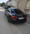 Обява за продажба на BMW 530 ~31 500 лв. - изображение 2