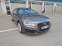 Обява за продажба на Audi A7 3.0tdi * Distronic * Quattro * Евро5 * ЛИЗИНГ ~29 500 лв. - изображение 2