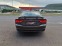 Обява за продажба на Audi A7 3.0tdi * Distronic * Quattro * Евро5 * ЛИЗИНГ ~29 500 лв. - изображение 5
