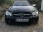 Обява за продажба на Mercedes-Benz CLK Black Series ~12 000 EUR - изображение 1