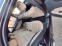 Обява за продажба на Mercedes-Benz E 350 4 MATIK ~28 299 лв. - изображение 9