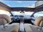 Обява за продажба на Mercedes-Benz E 350 4 MATIK ~28 299 лв. - изображение 10