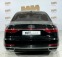 Обява за продажба на Audi A8 L 50TDI quattro, Bang & Olufsen, Multimedia, памет ~56 999 EUR - изображение 4
