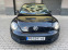 Обява за продажба на VW New beetle 1.4TSI 160PS Germany!!! Navi Ksenon ~24 999 лв. - изображение 7