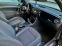 Обява за продажба на VW New beetle 1.4TSI 160PS Germany!!! Navi Ksenon ~24 999 лв. - изображение 10