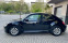 Обява за продажба на VW New beetle 1.4TSI 160PS Germany!!! Navi Ksenon ~24 999 лв. - изображение 1