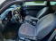 Обява за продажба на VW New beetle 1.4TSI 160PS Germany!!! Navi Ksenon ~24 999 лв. - изображение 9