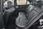 Обява за продажба на Mercedes-Benz E 220 Face ~1 111 лв. - изображение 7