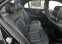 Обява за продажба на Mercedes-Benz E 220 Face ~1 111 лв. - изображение 9