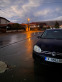 Обява за продажба на VW Golf 1.9 TDI+ + + + +  ~8 000 лв. - изображение 6