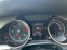 Обява за продажба на Audi A5 ~22 500 лв. - изображение 5