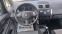 Обява за продажба на Suzuki SX4 1.6 Бензин  ~8 600 лв. - изображение 7