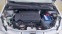 Обява за продажба на Suzuki SX4 1.6 Бензин  ~8 600 лв. - изображение 11