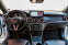 Обява за продажба на Mercedes-Benz CLA 250 ~31 111 лв. - изображение 8
