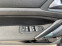 Обява за продажба на Peugeot 308 1.6  Blue  hdi 120hp ~14 900 лв. - изображение 5