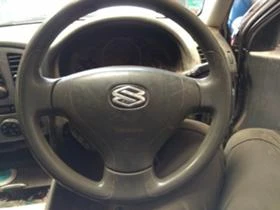 Suzuki Grand vitara 2.0 HDI 16W, снимка 5