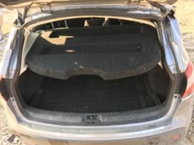 Nissan Qashqai 2.0-140к.с, снимка 16