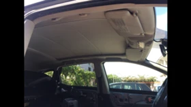 Nissan Qashqai 2.0-140к.с, снимка 6