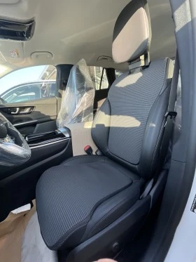 Mercedes-Benz GLC 220 4MATIC , снимка 6