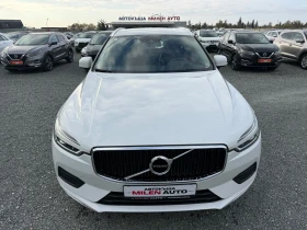 Volvo XC60 (KATO НОВА)^(4x4), снимка 2