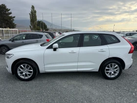 Volvo XC60 (KATO НОВА)^(4x4), снимка 10