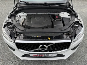 Volvo XC60 (KATO НОВА)^(4x4), снимка 17
