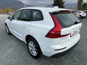 Volvo XC60 (KATO НОВА)^(4x4), снимка 8