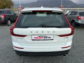 Volvo XC60 (KATO НОВА)^(4x4), снимка 7