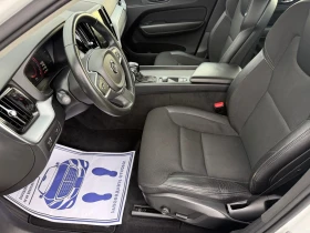 Volvo XC60 (KATO НОВА)^(4x4), снимка 11