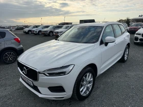 Volvo XC60 (KATO НОВА)^(4x4), снимка 1