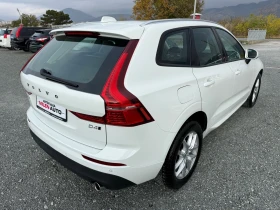 Volvo XC60 (KATO НОВА)^(4x4), снимка 6