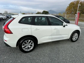 Volvo XC60 (KATO НОВА)^(4x4), снимка 5