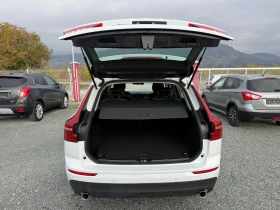 Volvo XC60 (KATO НОВА)^(4x4), снимка 13