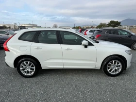 Volvo XC60 (KATO НОВА)^(4x4), снимка 4