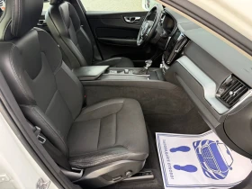 Volvo XC60 (KATO НОВА)^(4x4), снимка 14