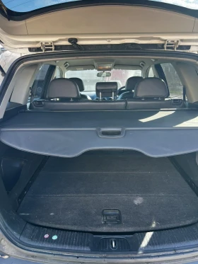 Opel Antara, снимка 10