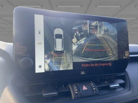 Toyota Rav4 2.5 4×4 Hybrid = NEW = Style Edition Гаранция, снимка 8