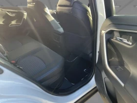 Toyota Rav4 2.5 4×4 Hybrid = NEW = Style Edition Гаранция, снимка 11