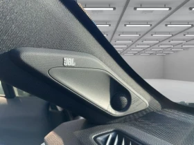 Toyota Rav4 2.5 4×4 Hybrid = NEW = Style Edition Гаранция, снимка 7