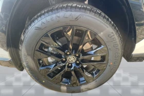 Toyota Rav4 2.5 4×4 Hybrid = NEW = Style Edition Гаранция, снимка 4