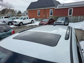 Jeep Grand cherokee  LIMITED * ПОДГРЕВИ* ПАНОРАМА* CARFAX * , снимка 6